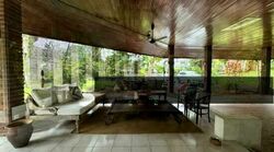 Belmont Road (D10), Detached #604315391